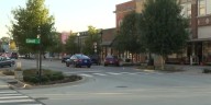City of Kinston approves tax incentive policy with Lenoir County to support redevelopment of downtown Kinston
