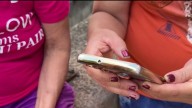 Familia vive presunto intento de extorsión después de deportación