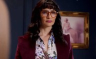 “Betty La Fea, la historia continúa”, con humor y enredos financieros y amorosos