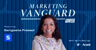 Marketing Evangelism and B2B Transformation: Insights from Sangeeta Prasad, CMO of Slalom