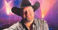 Here are 4 fun events happening at Central Arizona College