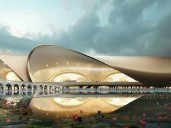 Navi Mumbai International Airport receives DGCA Aerodrome Licence, sets stage for operations