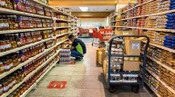 13 Motores Productivos consolidan la economía en el país