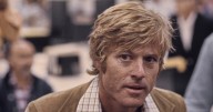 Remembering iconic actor Robert Redford