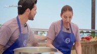 Mariló Montero revela la tragedia que marcó su vida: "Mi padre se equivocó de dirección y se mataron los dos"