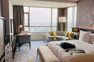 FHRAI Seeks Restoration Of Input Tax Credit On Room Tariffs Up To Rs 7,500
