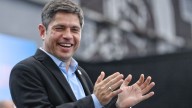 La Provincia de Buenos Aires informó la resolución de todos los juicios con bonistas