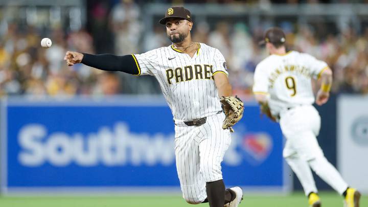 Padres’ Mike Shildt reveals encouraging Xander Bogaerts injury update