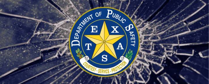 McQueeney crash claims life over the weekend