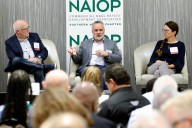 Data centers want to increase NV Energy’s peak energy grid capacity