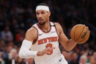 NBA Fantasy: 10 Risers & Fallers for 2025