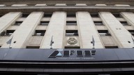 Reforma tributaria: ingresos brutos, impuesto al cheque, los más distorisivos