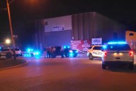 Boy, 7, Dies After Being Hit by a Semi-Truck While Riding Bike