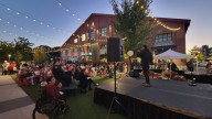 Still Time to Register for Watertown’s Got Talent 2025