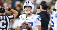 Live coverage: BYU opens Big 12 play against Deion Sanders and Colorado