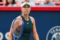 Jessica Pegula Makes Feelings Clear on the Chinese Crowd After Sensational Beijing Open Win