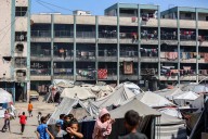 Profunda indignación árabe por el plan de 20 puntos de Trump para Gaza