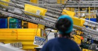 Inflation for US producers cooled down in August