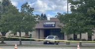 Man charged with attempted murder in Sheboygan shooting