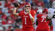 Houston vs. Oregon State prediction, odds, line, time: 2025 college football Week 5 picks from proven model