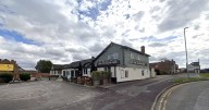 Controversial move to convert popular pub into Toby Carvery to go before planners