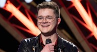 'American Idol' Season 23 Contestant Josh King Hospitalized After Waking Up Unable to Move