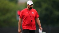 Ohio State football takes top spot in new AP Poll