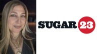 Amy Zvi Joins Sugar23 As Talent Manager