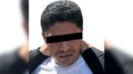 Vinculan a proceso a Gustavo Alfredo 'N', chofer de autobús arrollado por tren en Atlacomulco