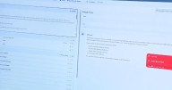 Teens create chatbot to help people understand health care costs
