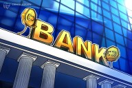 El Salvador espera sus primeros "bancos bitcoin" para finales de 2025