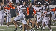 Florida high school football: Spruce Creek, DeLand debut on Super 25