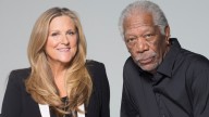 Morgan Freeman's Revelations Entertainment to EP Documentary 'Break Out'