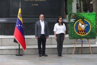 Instituto Simón Bolívar: 5 años de diplomacia de paz e integración