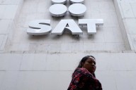 The Final Lap: el SAT ‘condona’ el 100% de tus impuestos