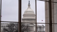 Trump drug prices: Capitol Hill staffers mull options behind the scenes
