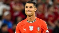 El gol a Hungría que mete a Cristiano Ronaldo en la cima de otro RÉCORD HISTÓRICO