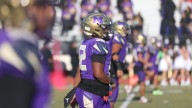 Corpus Christi high school football schedule, scores for Week 2