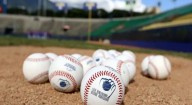 Escándalo en la Lvbp: siete peloteros fueron suspendidos por este motivo