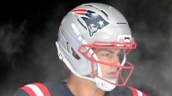 Drake Maye starting to instill fear from opponents, with Steelers next up