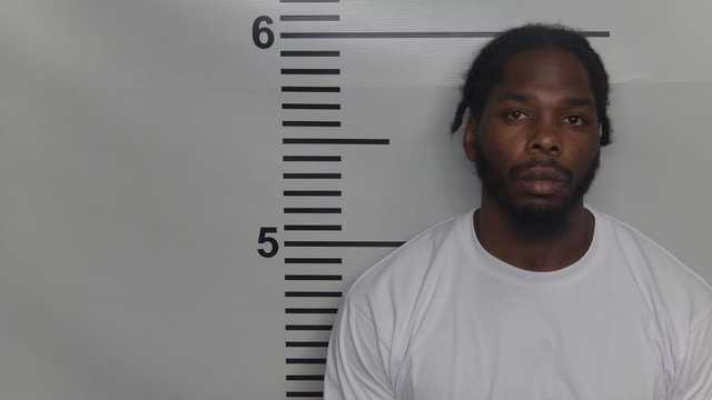 Man convicted of murder in 2021 Park Hill shooting; jury recommends life sentence