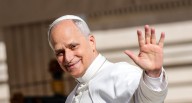 Papa León XIV califica de “propuesta realista” el plan de Donald Trump y espera que Hamás lo acepte | Guerra en Gaza | Estados Unidos | Israel | Palestina | Franja de Gaza | El Vaticano | Benjamin Net