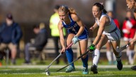 Field Hockey Preview, 2025: Our crystal ball, with bold predictions for the season