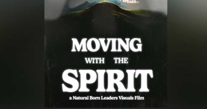 Moving With The Spirit: Documentary explores overlooked creative legacy of Indianapolis