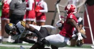 Kennesaw State offense struggles in 56