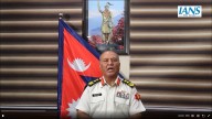 El ejército toma las calles en Nepal pero no impide la liberación de miles de presos comunes