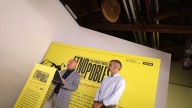 La Beneficencia se convierte en un escaparate para los museos locales este fin de semana