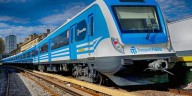 El gremio La Fraternidad criticó las políticas del Gobierno con los ferrocarriles y advirtió por posibles cierres