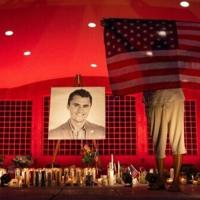 Charlie Kirk's killing: what we know