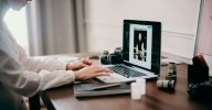 ¿Quiere trabajar desde casa? Más de 950 vacantes están disponibles en Magneto Empleos